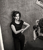 Filename=EEW_2019shoot_pirelli_bts_001.jpg
Filesize=262KiB
Dimensions=1211x807
Date added=Aug 10, 2019 EEW_2019shoot_pirelli_bts_001.jpg