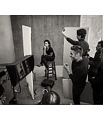 Filename=EEW_2019shoot_pirelli_bts_004.jpg
Filesize=2521KiB
Dimensions=4000x3000
Date added=Aug 10, 2019 EEW_2019shoot_pirelli_bts_004.jpg