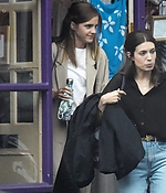 Filename=EEW_2020candid_july9_shops_at_tallulah_lingerie_in_london_001.jpg
Filesize=2914KiB
Dimensions=1899x2457
Date added=Aug 26, 2020 EEW_2020candid_july9_shops_at_tallulah_lingerie_in_london_001.jpg