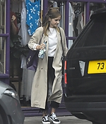 Filename=EEW_2020candid_july9_shops_at_tallulah_lingerie_in_london_002.jpg
Filesize=4802KiB
Dimensions=2825x3500
Date added=Aug 26, 2020 EEW_2020candid_july9_shops_at_tallulah_lingerie_in_london_002.jpg