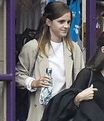 EEW_2020candid_july9_shops_at_tallulah_lingerie_in_london_003.jpg