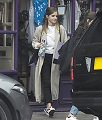 Filename=EEW_2020candid_july9_shops_at_tallulah_lingerie_in_london_004.jpg
Filesize=4846KiB
Dimensions=2709x3500
Date added=Aug 26, 2020 EEW_2020candid_july9_shops_at_tallulah_lingerie_in_london_004.jpg