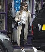 Filename=EEW_2020candid_july9_shops_at_tallulah_lingerie_in_london_005.jpg
Filesize=5604KiB
Dimensions=2620x3500
Date added=Aug 26, 2020 EEW_2020candid_july9_shops_at_tallulah_lingerie_in_london_005.jpg