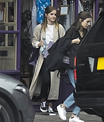 Filename=EEW_2020candid_july9_shops_at_tallulah_lingerie_in_london_006.jpg
Filesize=5005KiB
Dimensions=2829x3500
Date added=Aug 26, 2020 EEW_2020candid_july9_shops_at_tallulah_lingerie_in_london_006.jpg