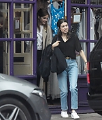 Filename=EEW_2020candid_july9_shops_at_tallulah_lingerie_in_london_007.jpg
Filesize=5978KiB
Dimensions=3124x3500
Date added=Aug 26, 2020 EEW_2020candid_july9_shops_at_tallulah_lingerie_in_london_007.jpg