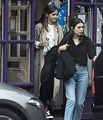 Filename=EEW_2020candid_july9_shops_at_tallulah_lingerie_in_london_008.jpg
Filesize=5623KiB
Dimensions=2800x3452
Date added=Aug 26, 2020 EEW_2020candid_july9_shops_at_tallulah_lingerie_in_london_008.jpg