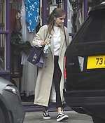 Filename=EEW_2020candid_july9_shops_at_tallulah_lingerie_in_london_009.jpg
Filesize=4565KiB
Dimensions=2650x3500
Date added=Aug 26, 2020 EEW_2020candid_july9_shops_at_tallulah_lingerie_in_london_009.jpg