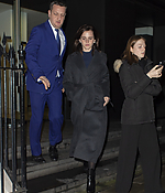 Filename=EEW_2020candid_leaves_c_restaurant_in_london_001.jpg
Filesize=1396KiB
Dimensions=1632x2260
Date added=Feb 08, 2020 EEW_2020candid_leaves_c_restaurant_in_london_001.jpg