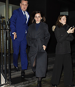 Filename=EEW_2020candid_leaves_c_restaurant_in_london_002.jpg
Filesize=1475KiB
Dimensions=1673x2521
Date added=Feb 08, 2020 EEW_2020candid_leaves_c_restaurant_in_london_002.jpg