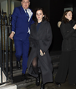 Filename=EEW_2020candid_leaves_c_restaurant_in_london_003.jpg
Filesize=1312KiB
Dimensions=1624x2350
Date added=Feb 08, 2020 EEW_2020candid_leaves_c_restaurant_in_london_003.jpg
