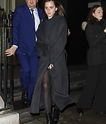 Filename=EEW_2020candid_leaves_c_restaurant_in_london_004.jpg
Filesize=1249KiB
Dimensions=1542x2350
Date added=Feb 08, 2020 EEW_2020candid_leaves_c_restaurant_in_london_004.jpg
