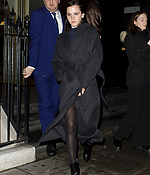 Filename=EEW_2020candid_leaves_c_restaurant_in_london_005.jpg
Filesize=1424KiB
Dimensions=1656x2627
Date added=Feb 08, 2020 EEW_2020candid_leaves_c_restaurant_in_london_005.jpg