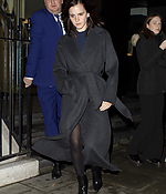 Filename=EEW_2020candid_leaves_c_restaurant_in_london_006.jpg
Filesize=1487KiB
Dimensions=1657x2497
Date added=Feb 08, 2020 EEW_2020candid_leaves_c_restaurant_in_london_006.jpg