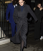 Filename=EEW_2020candid_leaves_c_restaurant_in_london_009.jpg
Filesize=1416KiB
Dimensions=1665x2611
Date added=Feb 08, 2020 EEW_2020candid_leaves_c_restaurant_in_london_009.jpg
