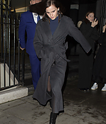 Filename=EEW_2020candid_leaves_c_restaurant_in_london_010.jpg
Filesize=1106KiB
Dimensions=1860x2766
Date added=Feb 08, 2020 EEW_2020candid_leaves_c_restaurant_in_london_010.jpg