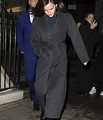 Filename=EEW_2020candid_leaves_c_restaurant_in_london_011.jpg
Filesize=1446KiB
Dimensions=1681x2668
Date added=Feb 08, 2020 EEW_2020candid_leaves_c_restaurant_in_london_011.jpg