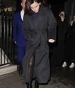 Filename=EEW_2020candid_leaves_c_restaurant_in_london_012.jpg
Filesize=1422KiB
Dimensions=1730x2725
Date added=Feb 08, 2020 EEW_2020candid_leaves_c_restaurant_in_london_012.jpg