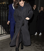 Filename=EEW_2020candid_leaves_c_restaurant_in_london_013.jpg
Filesize=1082KiB
Dimensions=1762x2815
Date added=Feb 08, 2020 EEW_2020candid_leaves_c_restaurant_in_london_013.jpg