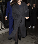 Filename=EEW_2020candid_leaves_c_restaurant_in_london_014.jpg
Filesize=1071KiB
Dimensions=1746x2905
Date added=Feb 08, 2020 EEW_2020candid_leaves_c_restaurant_in_london_014.jpg