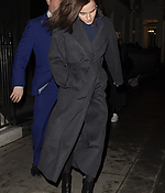 Filename=EEW_2020candid_leaves_c_restaurant_in_london_015.jpg
Filesize=1101KiB
Dimensions=1852x3043
Date added=Feb 08, 2020 EEW_2020candid_leaves_c_restaurant_in_london_015.jpg