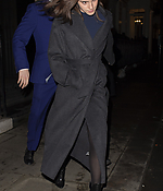 Filename=EEW_2020candid_leaves_c_restaurant_in_london_016.jpg
Filesize=1171KiB
Dimensions=1806x3171
Date added=Feb 08, 2020 EEW_2020candid_leaves_c_restaurant_in_london_016.jpg