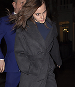 Filename=EEW_2020candid_leaves_c_restaurant_in_london_017.jpg
Filesize=506KiB
Dimensions=1221x1873
Date added=Feb 08, 2020 EEW_2020candid_leaves_c_restaurant_in_london_017.jpg