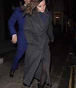 Filename=EEW_2020candid_leaves_c_restaurant_in_london_018.jpg
Filesize=1203KiB
Dimensions=1900x3125
Date added=Feb 08, 2020 EEW_2020candid_leaves_c_restaurant_in_london_018.jpg