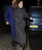 Filename=EEW_2020candid_leaves_c_restaurant_in_london_019.jpg
Filesize=1160KiB
Dimensions=2187x3166
Date added=Feb 08, 2020 EEW_2020candid_leaves_c_restaurant_in_london_019.jpg