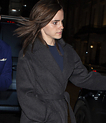 EEW_2020candid_leaves_c_restaurant_in_london_021.jpg