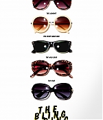 EEW_tbr_poster_04.jpg