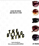 EEW_tbr_poster_05.jpg