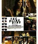 EEW_tbr_poster_06.jpg