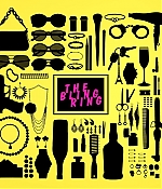 EEW_tbr_poster_09.jpg