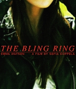 EEW_tbr_poster_14.jpg