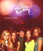 EEW_tbr_poster_15.jpg