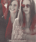 EEW_tbr_poster_16.png