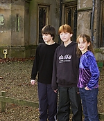 Filename=EWP_2001event_hp_ss_london_press_con_002.jpg
Filesize=398KiB
Dimensions=1318x2000
Date added=May 12, 2016 EWP_2001event_hp_ss_london_press_con_002.jpg