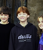 Filename=EWP_2001event_hp_ss_london_press_con_004.jpg
Filesize=1265KiB
Dimensions=2048x1295
Date added=May 12, 2016 EWP_2001event_hp_ss_london_press_con_004.jpg