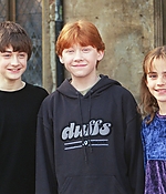 Filename=EWP_2001event_hp_ss_london_press_con_005.jpg
Filesize=1794KiB
Dimensions=2048x1172
Date added=May 12, 2016 EWP_2001event_hp_ss_london_press_con_005.jpg