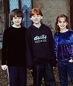 Filename=EWP_2001event_hp_ss_london_press_con_006.jpg
Filesize=294KiB
Dimensions=1595x1143
Date added=May 12, 2016 EWP_2001event_hp_ss_london_press_con_006.jpg
