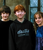Filename=EWP_2001event_hp_ss_london_press_con_007.jpg
Filesize=335KiB
Dimensions=3710x2465
Date added=May 12, 2016 EWP_2001event_hp_ss_london_press_con_007.jpg