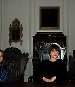 Filename=EWP_2001event_hp_ss_london_press_con_008.jpg
Filesize=1161KiB
Dimensions=2048x1355
Date added=May 12, 2016 EWP_2001event_hp_ss_london_press_con_008.jpg