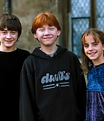 Filename=EWP_2001event_hp_ss_london_press_con_009.jpg
Filesize=1184KiB
Dimensions=2048x1363
Date added=May 12, 2016 EWP_2001event_hp_ss_london_press_con_009.jpg