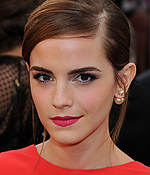 emma_2014_71st_annual_golden_globe_awards_01.JPG
