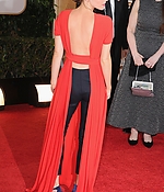 emma_2014_71st_annual_golden_globe_awards_08.jpg