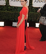 emma_2014_71st_annual_golden_globe_awards_09.jpg