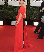 emma_2014_71st_annual_golden_globe_awards_10.jpg