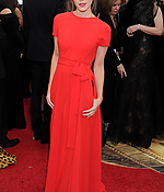 emma_2014_71st_annual_golden_globe_awards_100.jpg