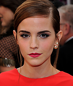 emma_2014_71st_annual_golden_globe_awards_102.jpg