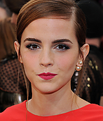 emma_2014_71st_annual_golden_globe_awards_103.jpg